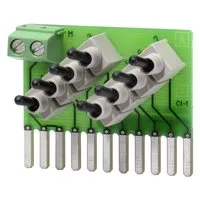 Siemens 6ES7274-1XF30-0XA0 Pic_1