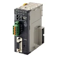 Omron CJ1W-SCU42 Pic_1