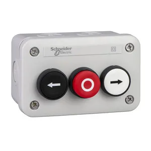 Schneider Electric XALE3251 Pic_2