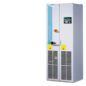Siemens 6SL3710-1GE33-1AA0 Pic_1