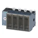 3KF34250LF11