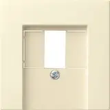 027601