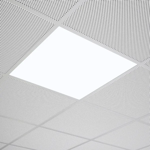 Lts PLL-ECO 594.0600.840.2/DALI Pic_1