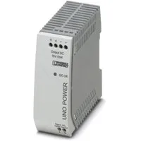 Phoenix Contact UNO-PS/1AC/15DC/ 55W Pic_2