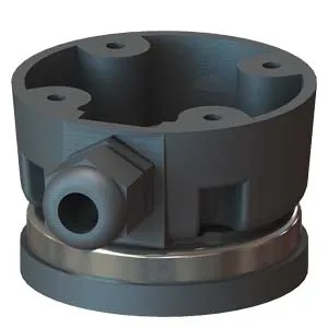 Siemens 8WD4308-0DE Pic_1