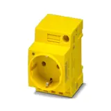 1068075
