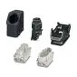 Phoenix Contact HC-EVO-B16PT-BWD-HH-M25-PLRBK Pic_1