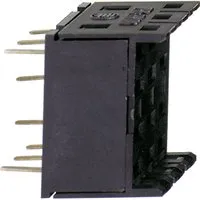 Schneider Electric ZB6Y010 Pic_1