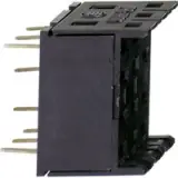 ZB6Y010