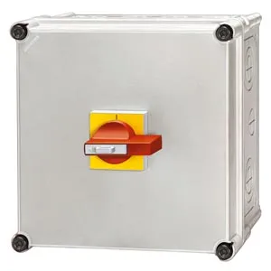 Siemens 8HP2746 Pic_1