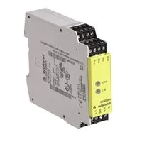 Wieland SNO4003K-A AC/DC 24V (B) Pic_1
