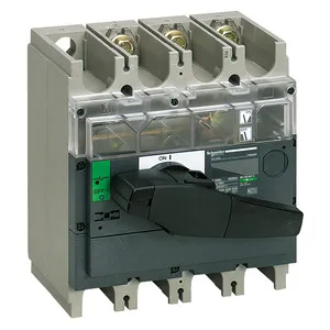 Schneider Electric 31174 Pic_2
