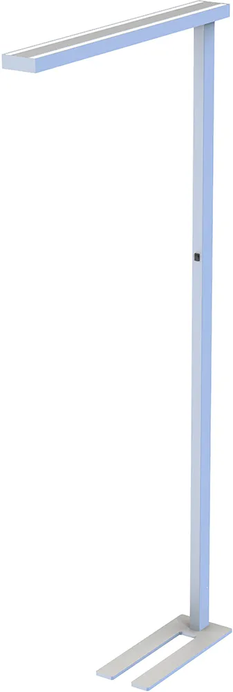 Dotlux GmbH 5089-040200 Pic_4