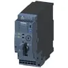 Siemens 3RA6120-2EB33 Pic_2