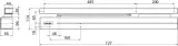 DC700FT0-FDEV1-