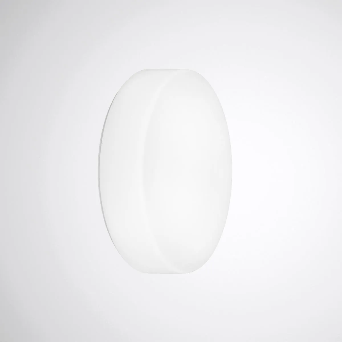 Trilux Wanne Mondia Z WD3 IK Ersatz Pic_1