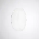 Mondia G3 Z WD3 DW 32-830 ET EB3