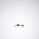 E03KX 078 01