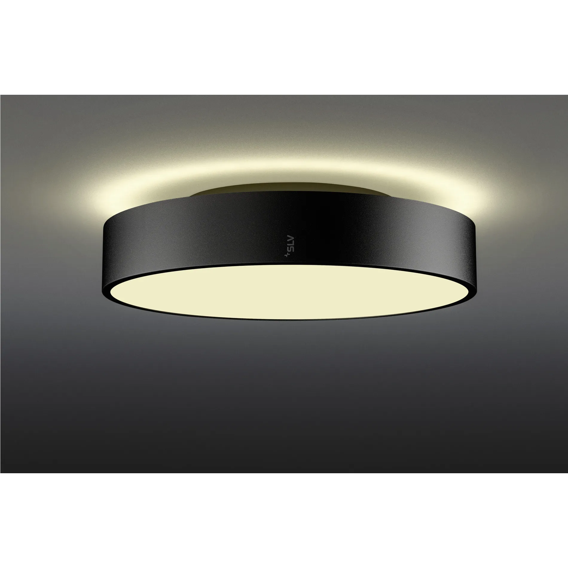 Slv MEDO® PRO 40 CW 19W PHASE 110° schwarz Pic_6