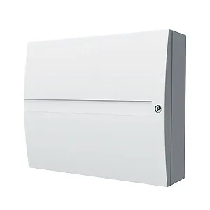 Indexa 9000BD4 Pic_1