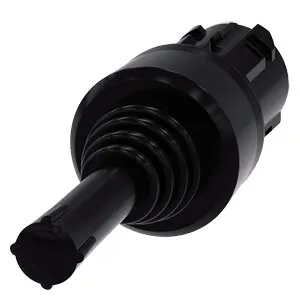 Siemens 3SU1000-7AB10-0AA0 Pic_1