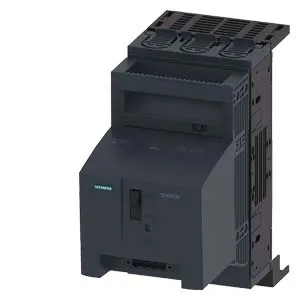 Siemens 3NP1133-1JC21 Pic_1