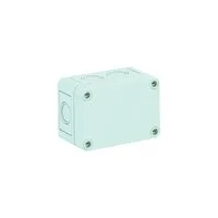 Spelsberg TK PC 97-6-m Pic_2