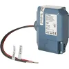 Siemens 5WG1512-4CB23 Pic_2