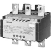 Siemens 3UF1856-3DA00 Pic_2