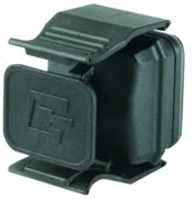Telegärtner H80030A0007 Pic_5