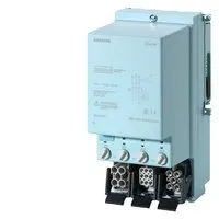 Siemens 3RK1304-5LS40-2AA0 Pic_1