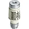 Siemens 5SE2302 Pic_2