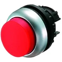 Eaton Electric M22-DRH-R Pic_1