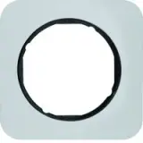 10112184