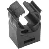 Siemens 6GK5798-8MB00-0AM1 Pic_2