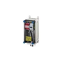 Hensel Mi PV 2111 Pic_3