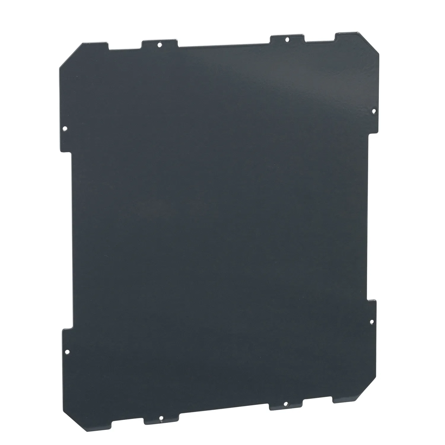 Schneider Electric LV848605SP Pic_1