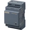 Siemens 6EP1311-1SH03 Pic_2