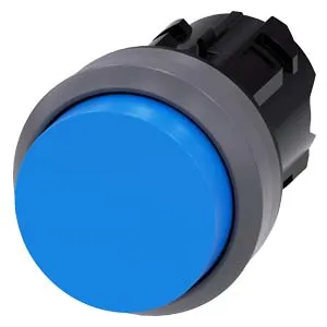 Siemens 3SU1030-0BB50-0AA0-ZY10 Pic_1