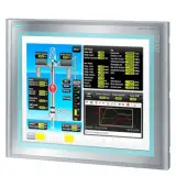 6AV7883-7AA10-3BX0