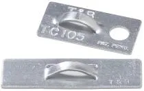 U.I. Lapp GmbH / Lappkabel BEFESTIGUNGSSOCKEL TC 105 ALUMINIUM Pic_2