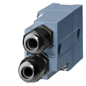Siemens 6ES7194-6CA00-0AA0 Pic_2