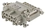 Harting 09330104736 Pic_2