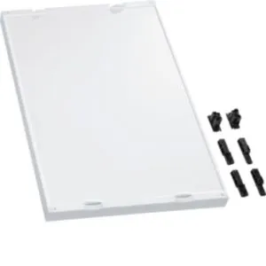 Hager UC52BA Pic_1