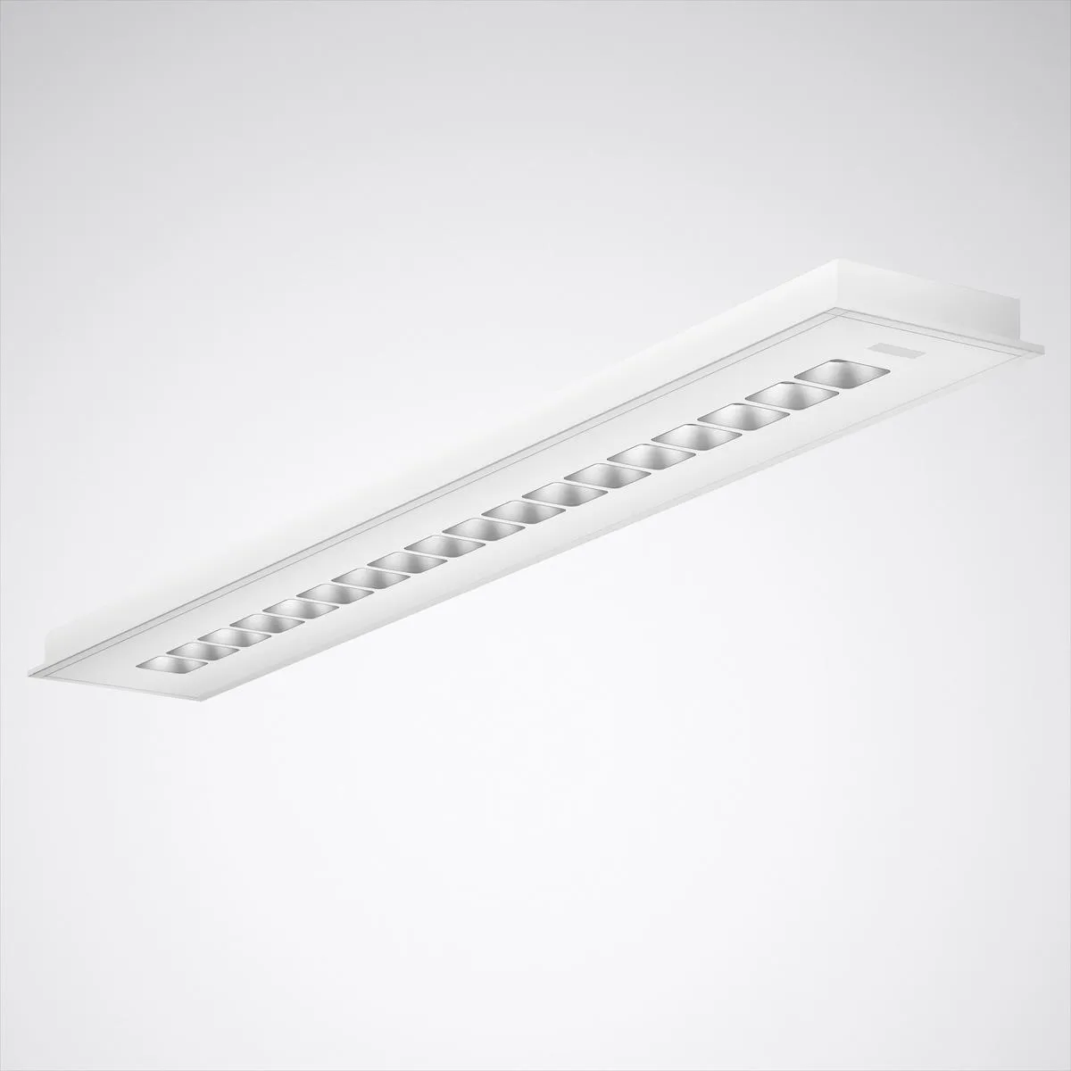 Trilux Creavo M37 LW19-03 42-840 ETDD X7 01 Pic_1