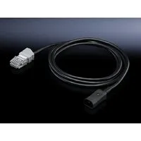 Rittal DK 7856.027 Pic_3