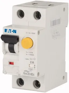 Eaton Electric FRBMM-C16/1N/003-A Pic_2