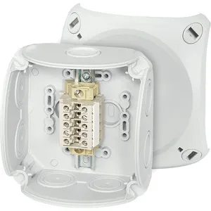 Hensel RK 0405 T Pic_1
