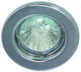 R55034