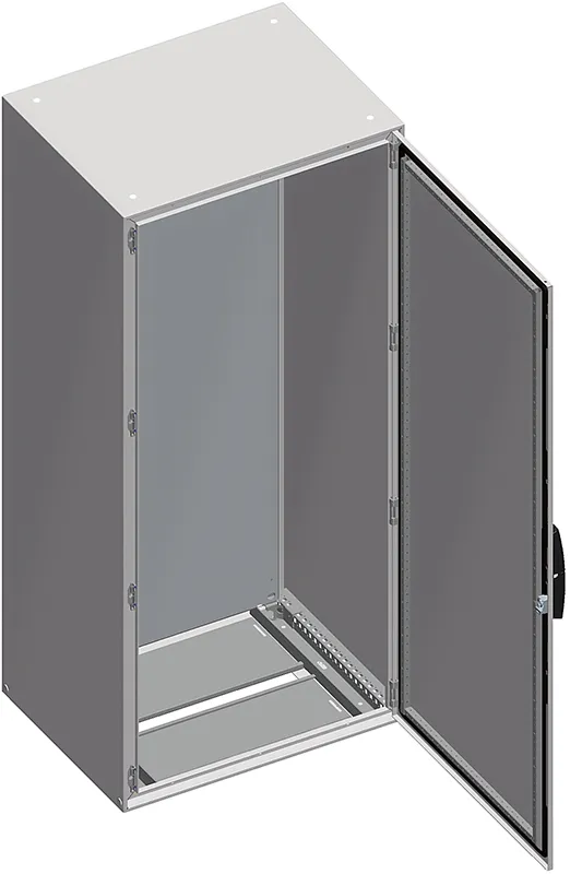 Schneider Electric NSYSM14640P Pic_1